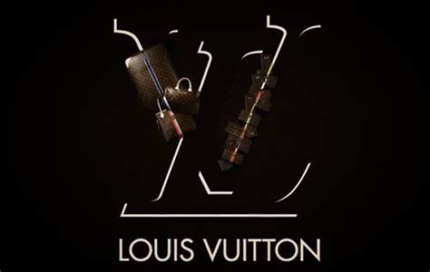 a picture of louis vuitton|Louis Vuitton pictures of himself.